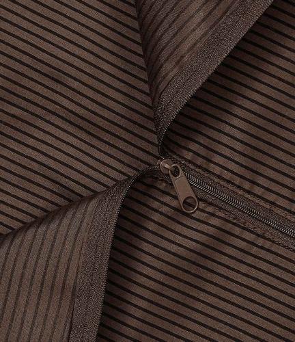 Quadra NuHide� Garment Weekender - TAN - ONE
